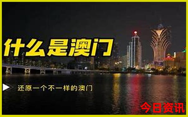 夏天适合去什么地方玩比较凉快