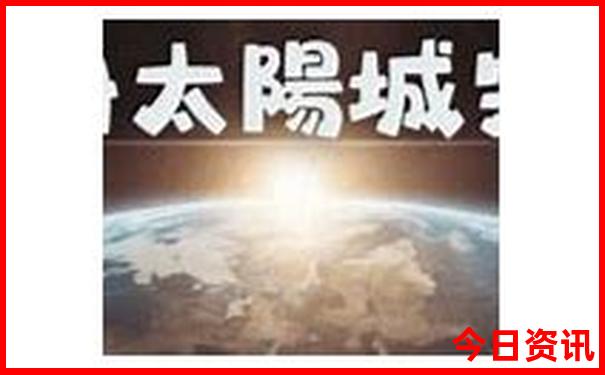 承德避暑山庄必去景点